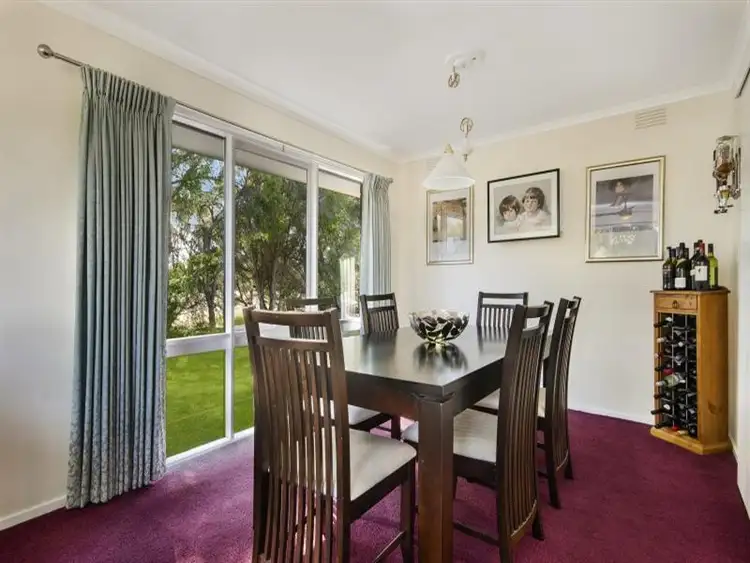 Fourth view of Homely house listing, 47 Lowndes Road, Bannockburn VIC 3331