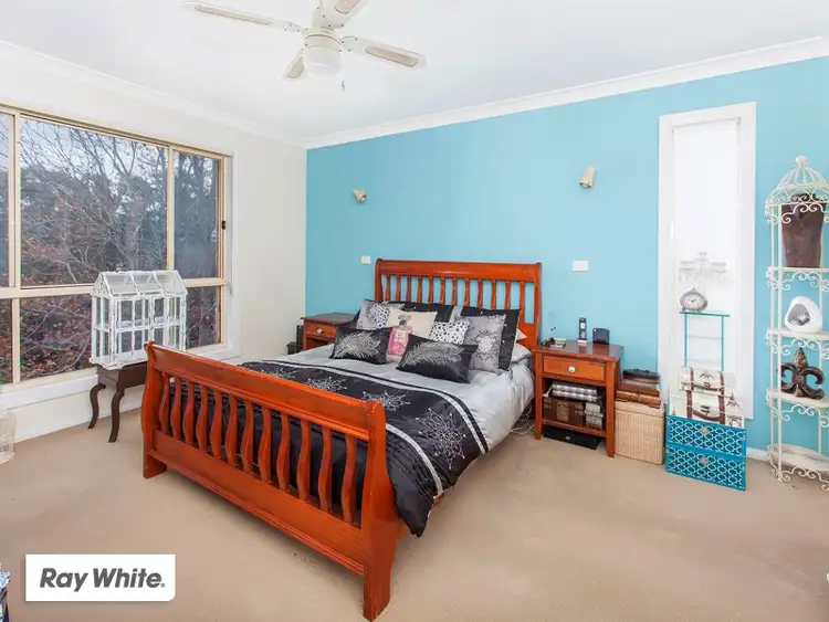Sixth view of Homely house listing, 46 Barton Drive, Kiama Downs NSW 2533
