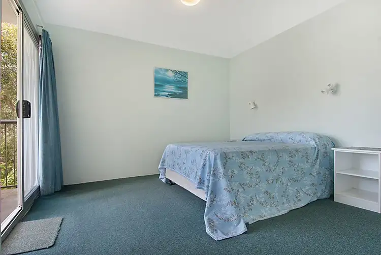 Seventh view of Homely unit listing, 9/246 Alexandra Parade, Alexandra Headland QLD 4572