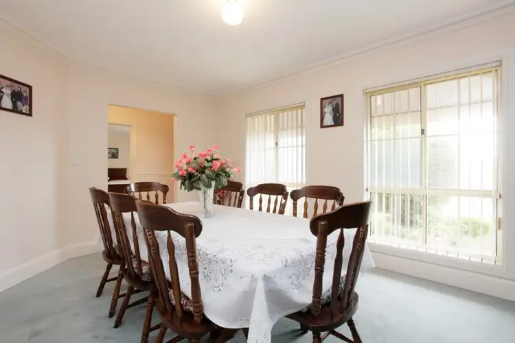 Fifth view of Homely house listing, 9 Bracken Place, Golden Grove SA 5125