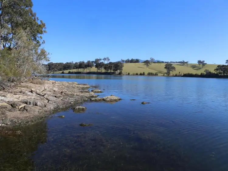 Sixth view of Homely house listing, 7724 Princes Highway, Narooma NSW 2546