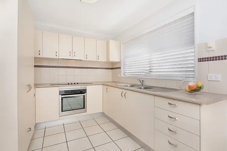 Fourth view of Homely unit listing, 1/101-105 King Street, Buderim QLD 4556