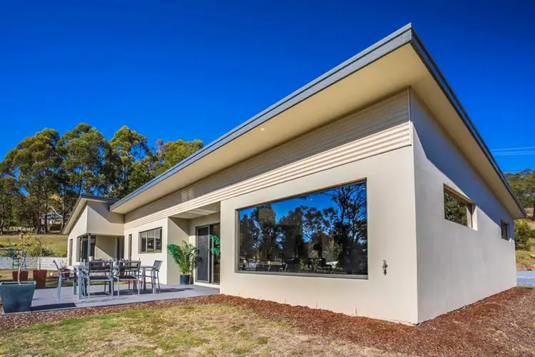51A Ecclestone Road, Riverside TAS 7250