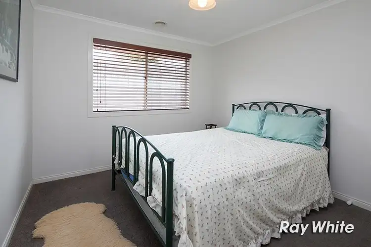 Sixth view of Homely house listing, 6 Cozy Valley Road, Langwarrin VIC 3910