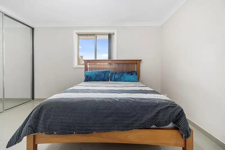 Seventh view of Homely house listing, 36 Jindabyne Street, Bossley Park NSW 2176