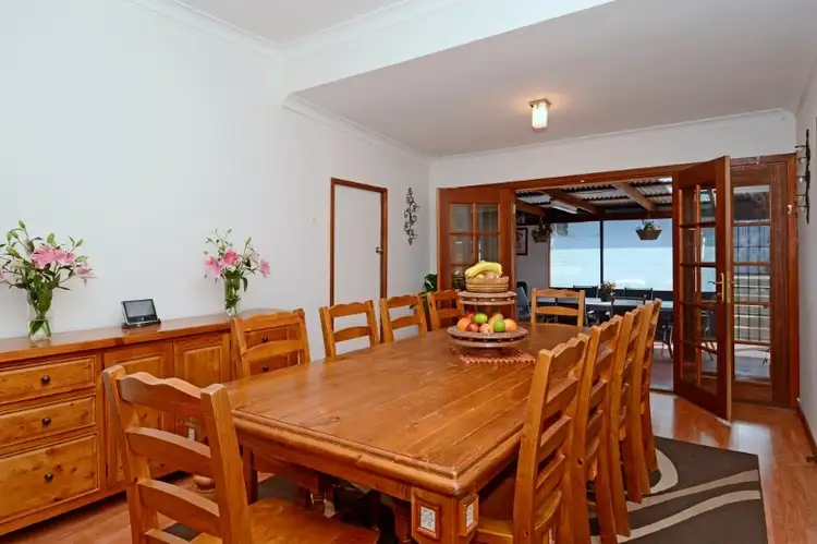 Seventh view of Homely house listing, 38 Long Street, Cessnock NSW 2325