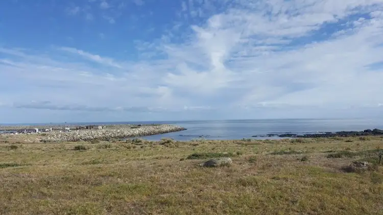 Sixth view of Homely land listing, Lot 11 The Esplanade, Wirrina Cove SA 5204