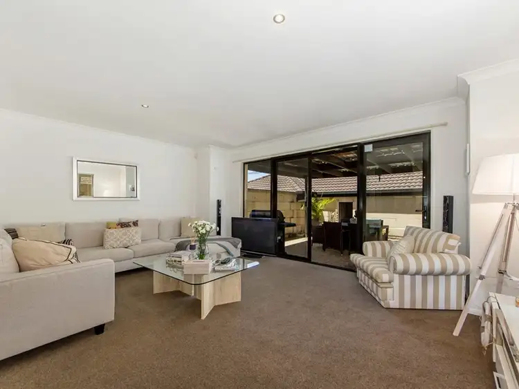 Third view of Homely townhouse listing, 1/4 Mason Street, Southport QLD 4215