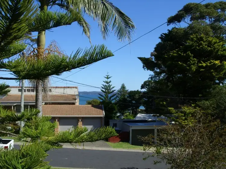 Third view of Homely house listing, 4 Fauna Avenue, Long Beach NSW 2536