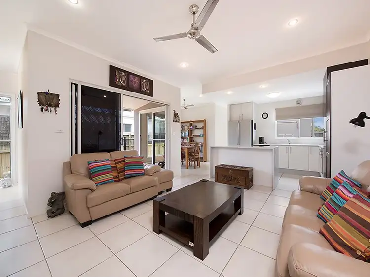 Third view of Homely house listing, 26 Northbrook Street, Caloundra West QLD 4551