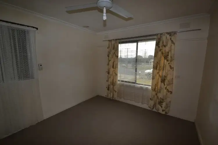 Seventh view of Homely house listing, 51 Morison Crescent, Seymour VIC 3660