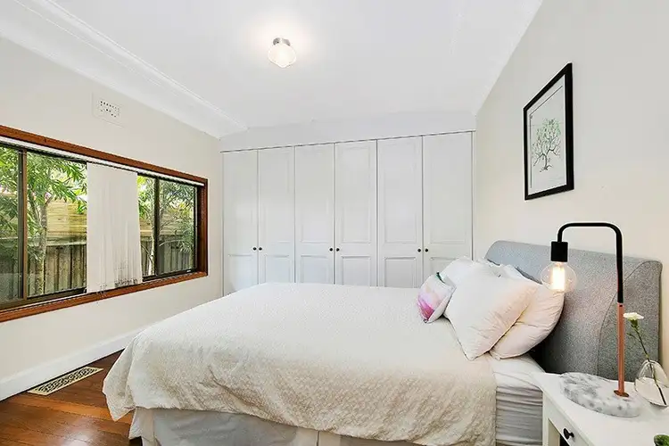 Seventh view of Homely house listing, 187c Galston Road, Hornsby Heights NSW 2077
