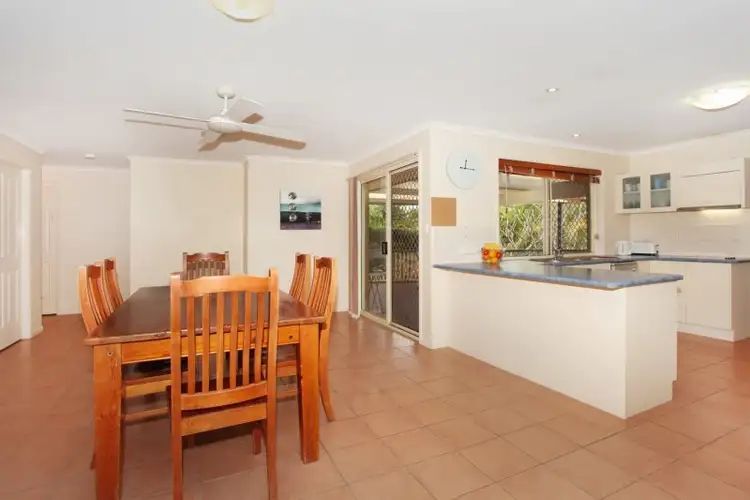 Sixth view of Homely house listing, 20 Samwhite Drive, Buderim QLD 4556