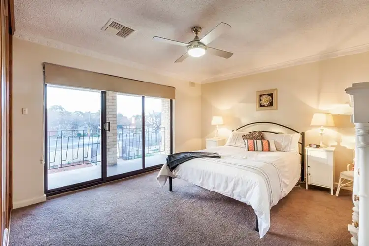 Seventh view of Homely house listing, 347 Henley Beach Road, Brooklyn Park SA 5032