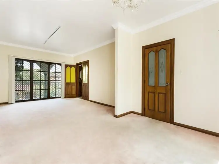 Second view of Homely house listing, 18 Manwaring Avenue, Maroubra NSW 2035