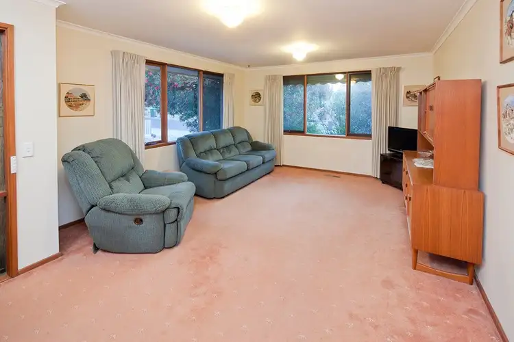 Fourth view of Homely land listing, 24 Burgess Drive, Langwarrin VIC 3910
