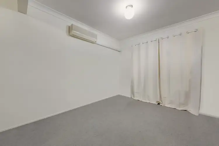 Fifth view of Homely townhouse listing, 9/53 Woodlands Road, St Helens Park NSW 2560