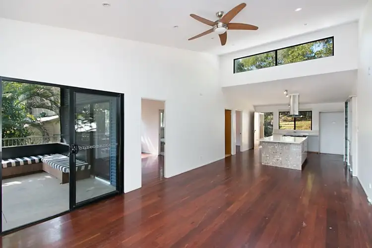 Seventh view of Homely house listing, 1 Warrambool Road, Ocean Shores NSW 2483