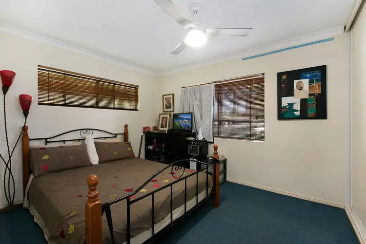 Sixth view of Homely house listing, 80 Dixon Road, Buderim QLD 4556