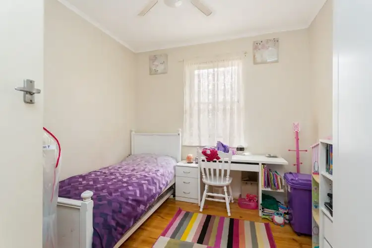 Sixth view of Homely house listing, 113 Railway Terrace, Largs North SA 5016