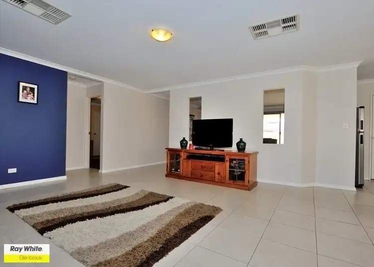 Seventh view of Homely house listing, 4 Madden Way, Ellenbrook WA 6069
