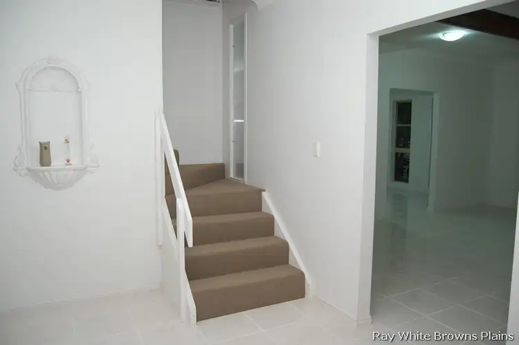 Fifth view of Homely house listing, 76-80 Pioneer Drive, Logan Village QLD 4207