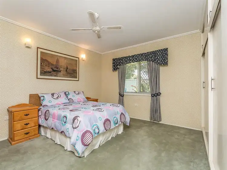 Seventh view of Homely house listing, 12 George Street, Redcliffe QLD 4020