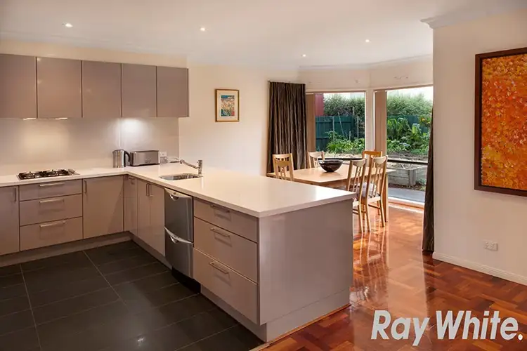 Fourth view of Homely house listing, 19 Pooley Bridge Road, Mordialloc VIC 3195