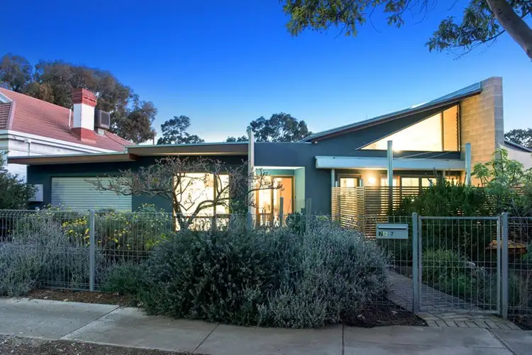 Fourth view of Homely house listing, 7 Battams Road, Royston Park SA 5070