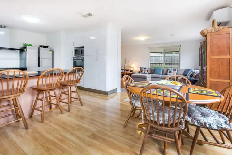 403 Waterfall Gully Road, Rosebud VIC 3939