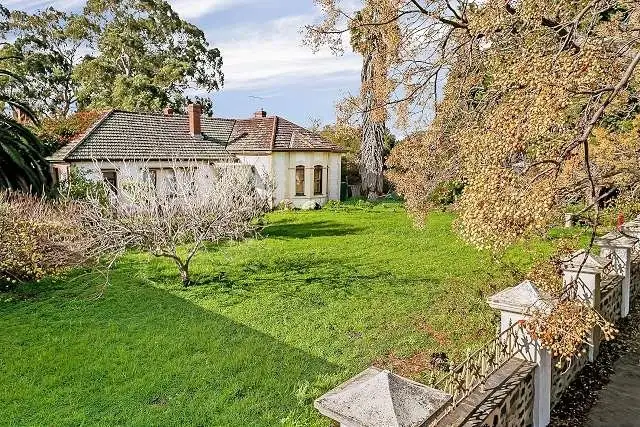 Main view of Homely house listing, 806 Torrens Road, Rosewater SA 5013