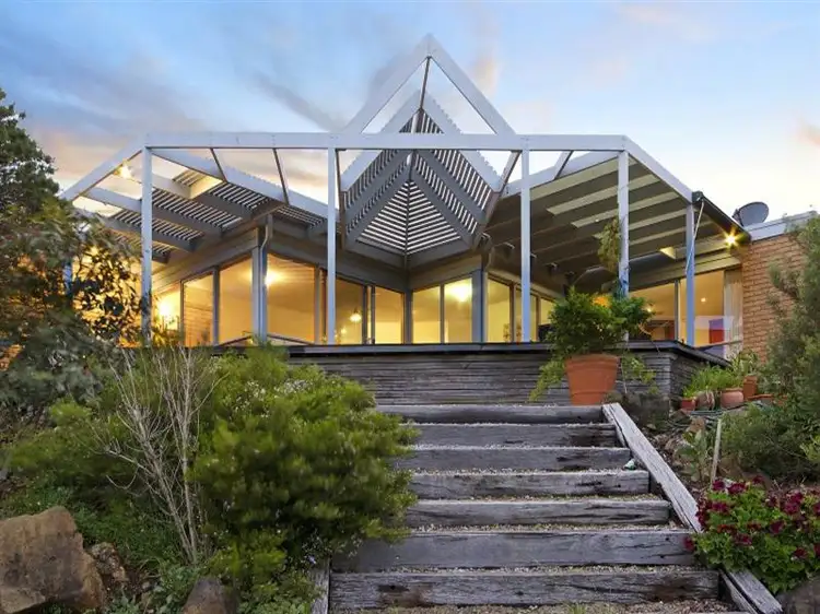 Main view of Homely house listing, 15 Glenbrae Court, Bannockburn VIC 3331