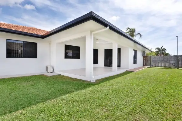 Third view of Homely house listing, 3 Gilby Court, Kirwan QLD 4817