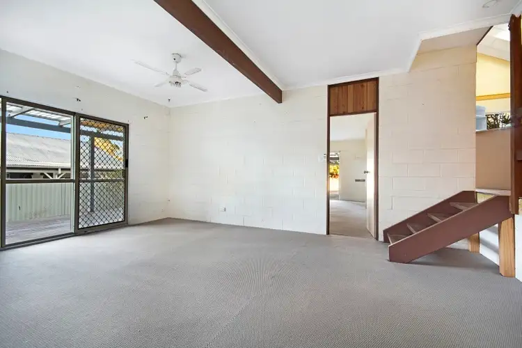 Fifth view of Homely house listing, 6 Babylon Close, Buderim QLD 4556