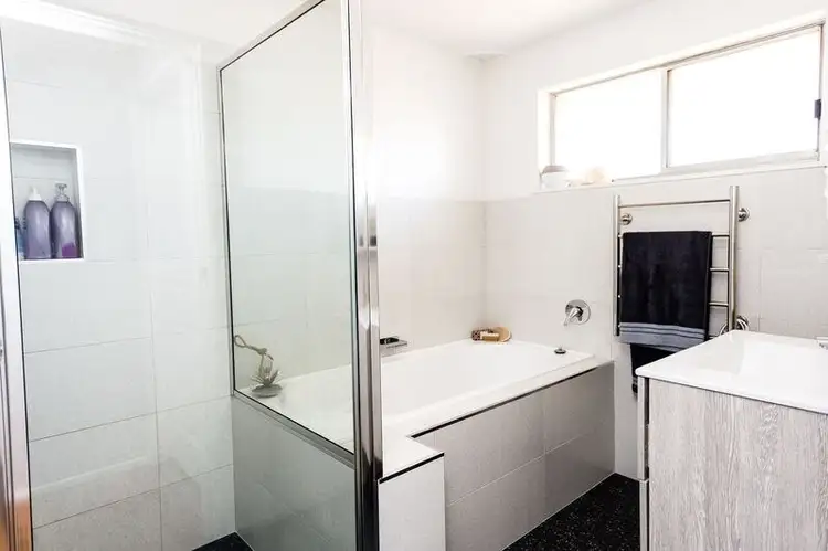 Seventh view of Homely house listing, 57 Kooronga Avenue, Orange NSW 2800