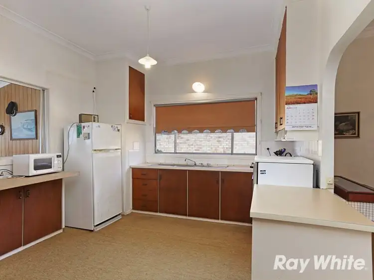 Fifth view of Homely house listing, 60 McHugh Street, Grafton NSW 2460