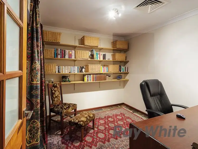 Sixth view of Homely house listing, 16 Buckingham Crescent, Kardinya WA 6163