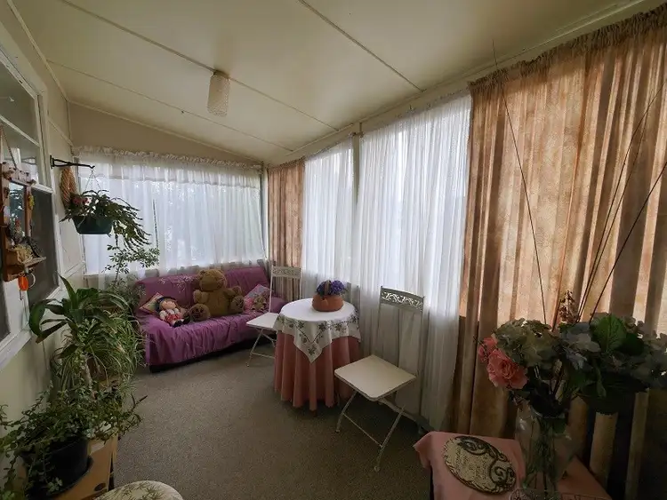 Seventh view of Homely house listing, 45 Darling Avenue, Cowra NSW 2794