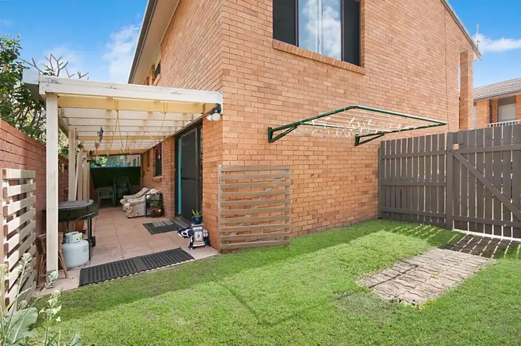 Seventh view of Homely townhouse listing, 5/2 Waratah Avenue, Yamba NSW 2464