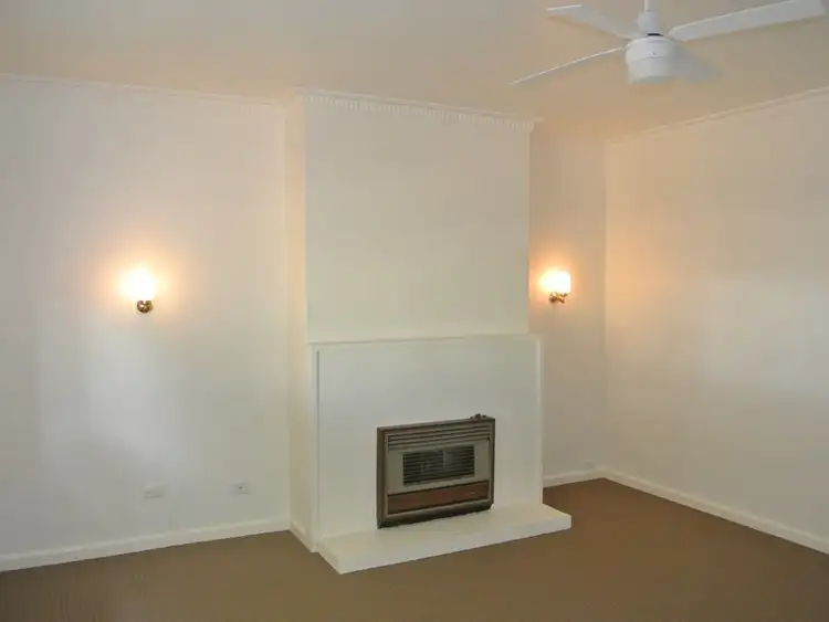 Fourth view of Homely house listing, 4 Charles Street, Kingston Se SA 5275