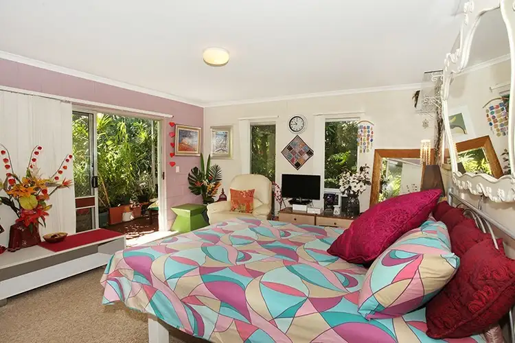 Main view of Homely unit listing, 8/11 Bradman Avenue, Maroochydore QLD 4558