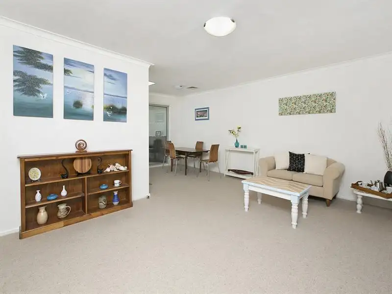 Main view of Homely house listing, 22 Egan Place, Beacon Hill NSW 2100