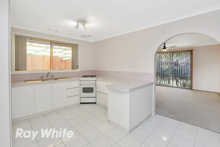 Third view of Homely house listing, 10 Kosciusko Avenue, Corio VIC 3214