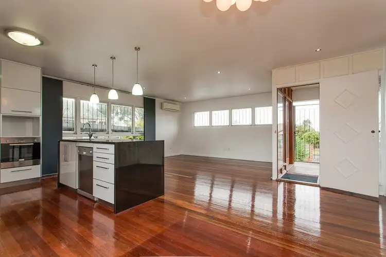 Fourth view of Homely house listing, 51 Penguin Street, Inala QLD 4077