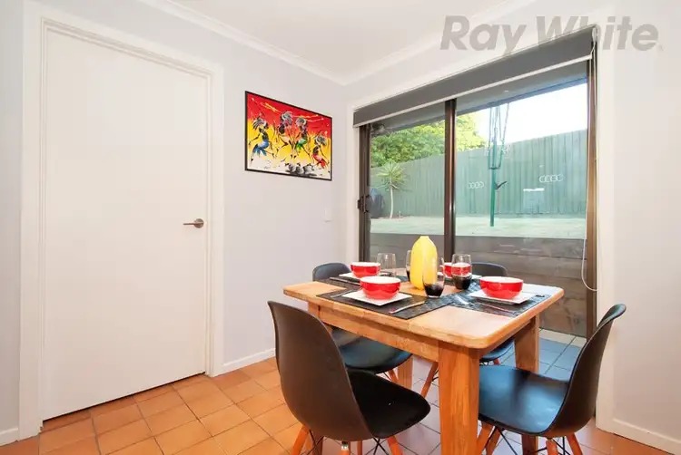 Fourth view of Homely house listing, 2, 4 MIRABEL Avenue, Ringwood East VIC 3135