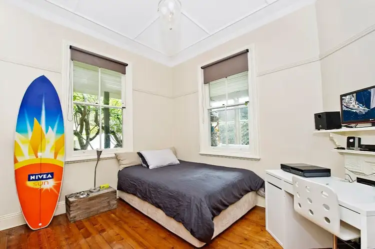 Sixth view of Homely house listing, 291 Rainbow Street, Coogee NSW 2034