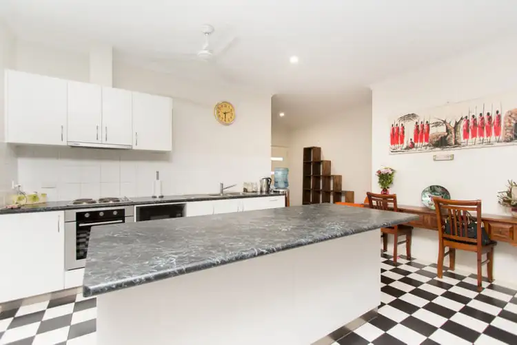 Sixth view of Homely house listing, 15 Songlark Loop, Djugun WA 6725