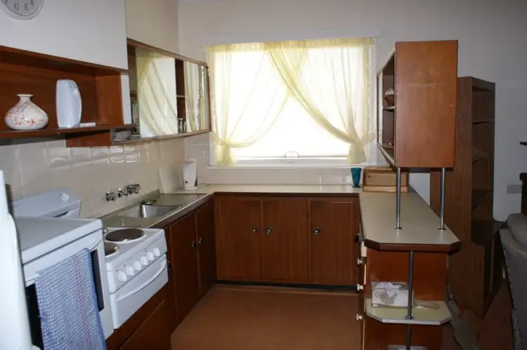 Second view of Homely house listing, 78 Point Leander Drive, Port Denison WA 6525