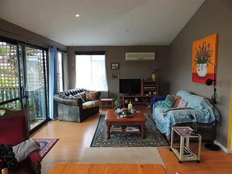Sixth view of Homely house listing, 9 Pelican Lane, Denmark WA 6333