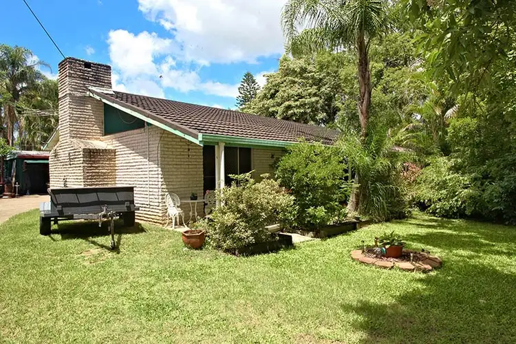 5 Belah Street, Crestmead QLD 4132